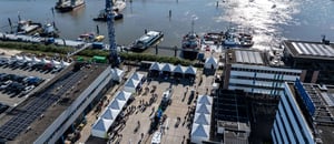 1317x575-Beurs-Destop-Damen-Festival