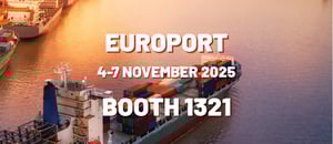 1317x575-Beurs-Destop-Europort