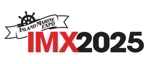 1317x575-Beurs-Destop-IMX
