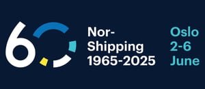 1317x575-Beurs-Destop-NorShipping
