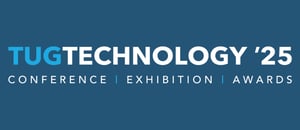 1317x575-Beurs-Destop-TUG-1