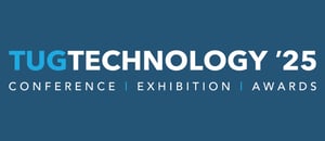 1317x575-Beurs-Destop-TUG-1