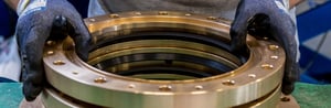 1346x440-Blog-Desktop-What-You-Need-To-Know-About-Radial-Lip-Seals-1