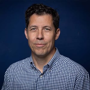 500x500-Aart-Vogelaar