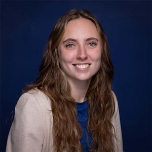 500x500-Alissa-Kouwenhoven