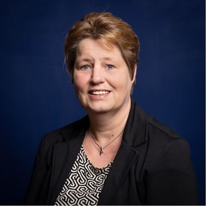 500x500-Annelies-Bouter