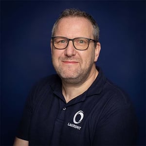 500x500-Arjan-Bakker