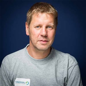 500x500-Arnold-de-Man