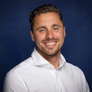 500x500-Bart-van-Lee