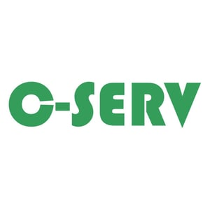 C-Serv