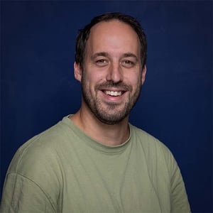 500x500-Coen-Boer