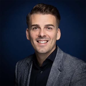 500x500-Dustin-van-Horik