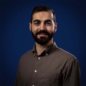 500x500-Emre-Tambag