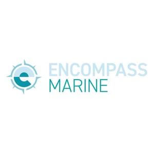 EncompassMarine
