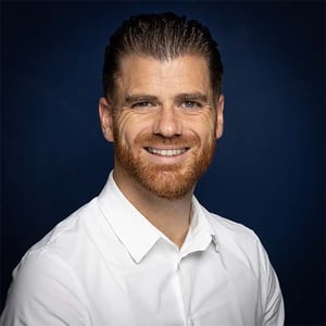 500x500-Eric-de-Paauw