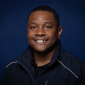 500x500-Farley-Martina