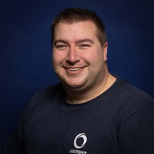 500x500-Frank-Nouwen