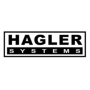Hagler