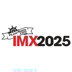 500x500-IMX