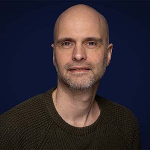 500x500-Ingmar-Kerkhof