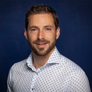 500x500-Jan-Willem-Bongers