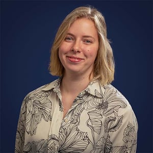 500x500-Jasmijn-Hogenhorst-1