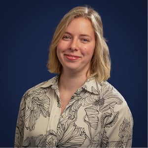 500x500-Jasmijn-Hogenhorst