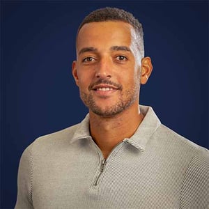 500x500-Jeremy-Romy-1