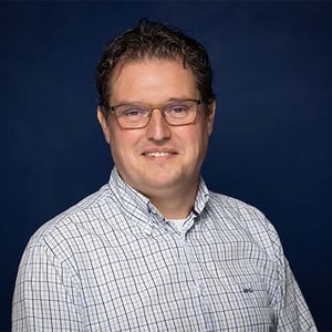 500x500-Jeroen-van-der-Horst