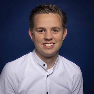 500x500-Maarten-Verboom