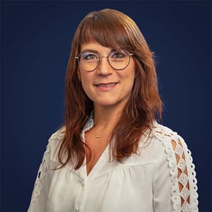 500x500-Madlen-Goldbeck