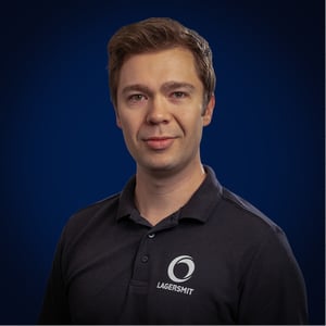 500x500-Marcel-van-Vliet