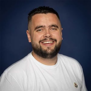 500x500-Marciano-van-Gemeren