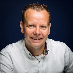 500x500-Marco-Waalboer