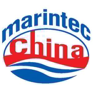 500x500-Marintec-China