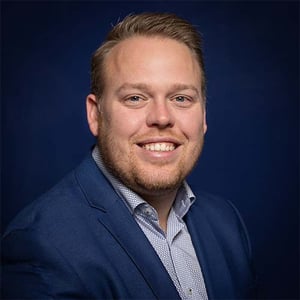 500x500-Mark-Reinders