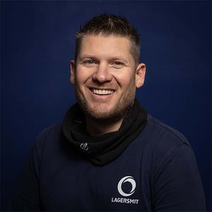 500x500-Maurice-Zwaneveld