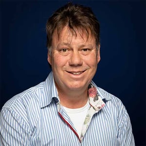 500x500-Michel-Schoenmakers