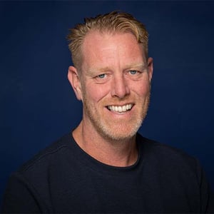 500x500-Michel-Zweep