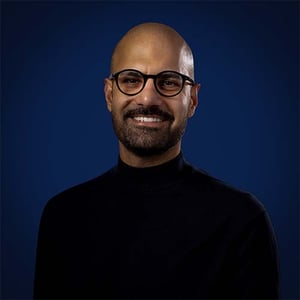 500x500-Mohsen-Rahimimoghaddam
