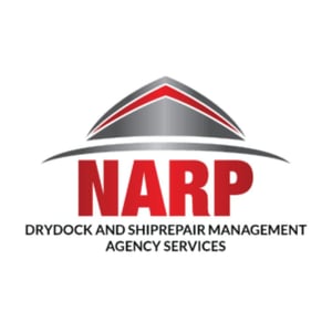 Narp
