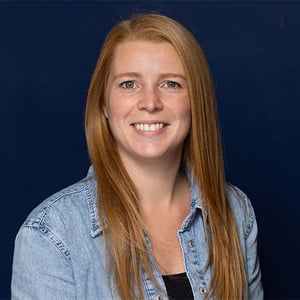 500x500-Nicolette-van-Houwelingen