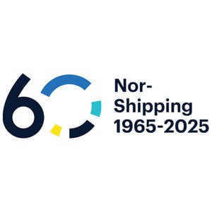500x500-NorShipping