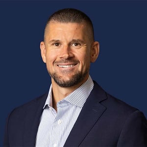 500x500-Pepijn-van-Dam