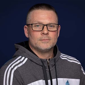 500x500-Raymond-van-der-Pligt