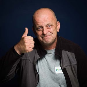 500x500-Rene-van-Kammen