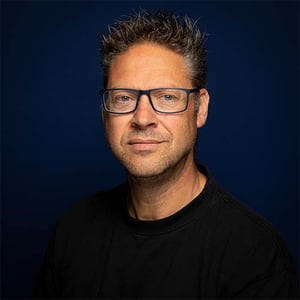 500x500-Richard-Claassens