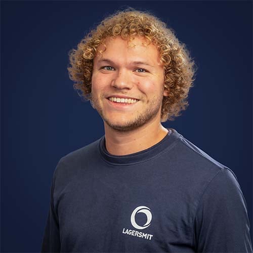 Rick Mattern Team