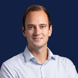 500x500-Robert-van-der-Brug