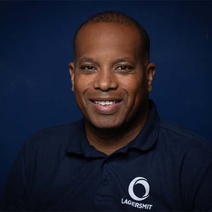 500x500-Ruwendy-Felicia